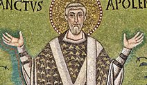saint appolinarius